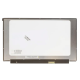 LCD Panel za Laptop 15.6 inch (NV156FHM-NY4) 1920x1080 slim LED IPS 144Hz 40pin bez kacenja - 613811