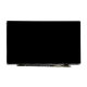 LCD panel za MacBook Air 11