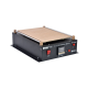 LCD separator 14