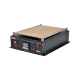 LCD separator 14