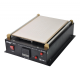LCD separator 14