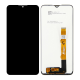 LCD za Alcatel 1S (2020) + Touch Screen crni ORG - E2834