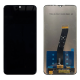 LCD za Alcatel 1S (2021) + Touch Screen crni ORG - E2835