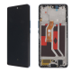 LCD za Honor Magic 6 Lite/ x9b + touch screen Emerald Green SA OKVIROM OLED FULL ORG (China) - E3620