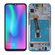 LCD za Honor 10 Lite + touch screen plavi SA OKVIROM FULL ORG (CHINA) - E2533