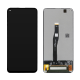 LCD za Honor 20/ Nova 5T/ Honor 20 Pro + Touch screen crni FULL ORG CHINA - E409