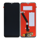 LCD za Huawei Y6 2019/ Y6 Prime 2019/ Honor 8A + touch screen Crni FULL ORG (China) - E1109