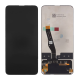 LCD za Honor 9X/ P Smart Z/ Y9 Prime 2019/ P Smart Pro + touch screen crni FULL ORG (China) - E720
