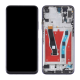 LCD za Honor 9X PRO + touch screen ljubicasti SA OKVIROM FULL ORG (CHINA) - E2409