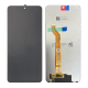LCD za Honor Magic 4 Lite(4G/ 5G)/ X30 5G/ X9 + touch screen crni FULL ORG (CHINA) - E1333