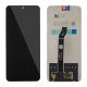 LCD za Huawei Nova Y90 + touch screen crni ORG - E1098