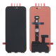 LCD za Honor X8b/ Honor 200 Lite + touch screen crni (OLED) FULL ORG (China) - E3128