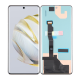 LCD za Huawei Nova 10 + touch screen FULL ORG (China) - E1790
