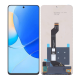 LCD za Huawei Nova 9 SE/ Nova 11i/ Honor 50 SE + touch screen crni FULL ORG (China) - E1791