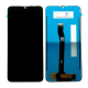LCD za Huawei Nova Y70 + touch screen crni - E2040