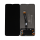 LCD za Huawei P Smart 2019 + touch screen crni FULL ORG (China) - E410