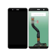 LCD za Huawei P10 Lite + touch screen crni HQ (NO LOGO) - E56