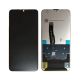 LCD za Huawei P30 Lite+touch screen crni copy(small size) - E832