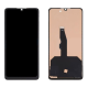 LCD za Huawei P30 + touch screen (OLED) crni FULL ORG (China) - E801