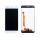 LCD za Huawei P9 Lite Mini / Y6 pro 2017 + touch screen beli (NO LOGO) - E67