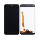 LCD za Huawei P9 Lite Mini / Y6 pro 2017 + touch screen crni (NO LOGO) - E68