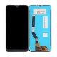 LCD za Huawei Y7 2019/ Y7 Prime 2019 + touch screen crni FULL ORG (China) - E2895