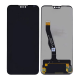 LCD za Huawei Y9 2019 + touch screen crni ORG - E1211