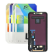 LCD za IPhone 11 + touch screen crni JK (Incell - FHD) - E741