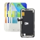 LCD za IPhone 11 PRO + touch screen crni JK (Incell - FHD) - E743