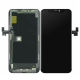 LCD za IPhone 11 Pro Max + touch screen crni APLONG (Incell - HD) - E2058