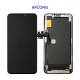LCD za IPhone 11 Pro Max + touch screen crni APLONG (FOG)(MOGUCENJE SKIDANJE CIPA)OEM KVALITET - E1673