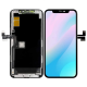 LCD za IPhone 11 Pro + touch screen crni (ColorX) INCELL - E3887