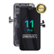 LCD za IPhone 11 Pro + touch screen crni (REPART PRIME) HARD OLED - E2016
