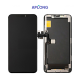 LCD za IPhone 11 Pro + touch screen crni APLONG (FOG)(MOGUCE SKIDANJE CIPA)OEM KVALITET - E1672