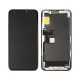 LCD za IPhone 11 Pro + touch screen crni (OLED) GX - E1357