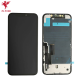 LCD za IPhone 11 + touch screen crni FLY (INCELL) - E2699