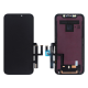 LCD za IPhone 11 + touch screen crni (NCC-PRIME) INCELL - E2281