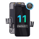 LCD za IPhone 11 + touch screen crni (REPART PRIME) INCELL - E3082