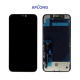LCD za IPhone 11 + touch screen crni APLONG (FOG)(MOGUCE SKIDANJE CIPA)OEM KVALITET - E1668