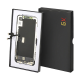 LCD za IPhone 11 + touch screen crni GX - E1356