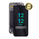 LCD za IPhone 12/ 12 Pro + touch screen crni (REPART PRIME) SOFT OLED - E2023