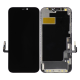 LCD za iPhone 12/12 PRO+touch screen crni (OLED) GX.. - E356