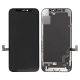 LCD za IPhone 12 Mini + touch screen crni APLONG (Incell - FHD) - E2059