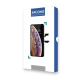 LCD za IPhone 12 Pro Max + touch screen crni APLONG (Incell - FHD) - E2060