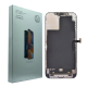 LCD za iPhone 12 PRO MAX+touch screen crni (OLED) SL - E823