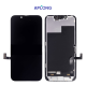 LCD za IPhone 13 Mini + touch screen crni APLONG (Incell HD) - E2402