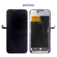 LCD za IPhone 13 Pro Max + touch screen crni APLONG (Incell - HD) - E3709