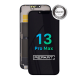 LCD za IPhone 13 Pro Max + touch screen crni (REPART SELECT) INCELL-FHD - E3090