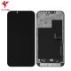 LCD za IPhone 13 Pro + touch screen crni FLY (INCELL) - E3820