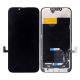 LCD za IPhone 13 + touch screen crni APLONG (Incell - HD) - E2063